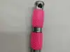 New best-selling comb, hair dryer, styling salon, professional cylindrical curly comb Specification image